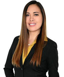 免费轰炸电话软件